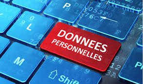 Donnees_Personnelles