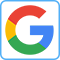 Logo Google