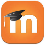 Moodle2