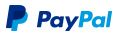 Bouton PayPal