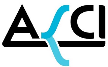 Association ASCI
