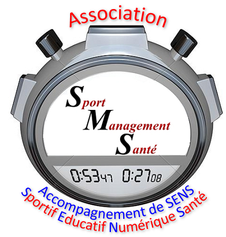 Association SMS